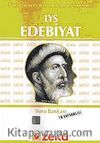 LYS Edebiyat Soru Bankası