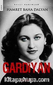 Gardiyan