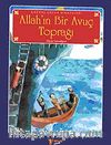 Allah'ın Bir Avuç Toprağı