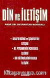 Din ve İletişim