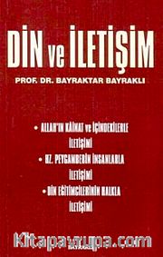Din ve İletişim