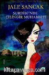Surdibi'nde Çilingir Muhabbeti
