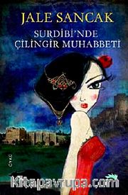 Surdibi'nde Çilingir Muhabbeti