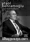 Ataol Behramoğlu Armağan Kitabı