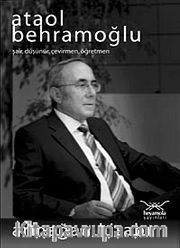 Ataol Behramoğlu Armağan Kitabı