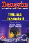 AÖF Temel Bilgi Teknolojileri