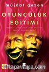 Oyunculuk Eğitimi