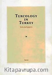Turcology In Turkey