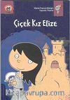 Çiçek Kız Elize