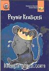 Peynir Kraliçesi