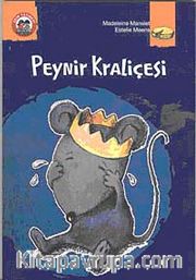Peynir Kraliçesi