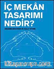 İç Mekan Tasarım Nedir?