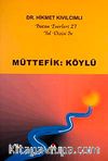 Müttefik:Köylü / Yol Dizi