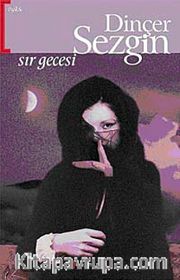 Sır Gecesi