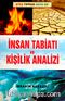 138383