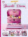 Becerikli Ellerim