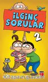 İlginç Sorular 2
