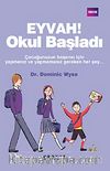 Eyvah Okul Başladı