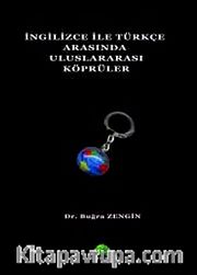 İngilizce ile Türkçe Arasında Uluslararası Köprüler