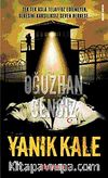 Yanık Kale (Cep Boy)