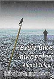 Evsiz Ülke Hikayeleri