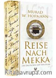 Reise Nach Mekka (Mekkeye Yolculuk)