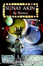 Ay Hırsızı