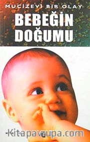 Bebeğin Doğumu