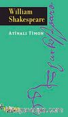 Atinalı Timon
