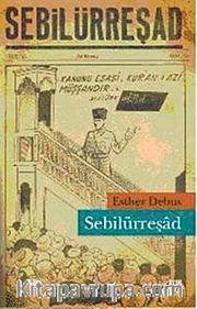 Sebilürreşad