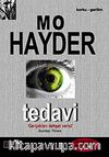 Tedavi
