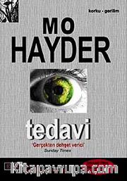 Tedavi