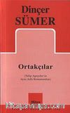 Ortakçılar