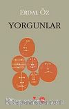 Yorgunlar