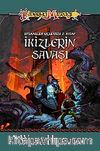 İkizlerin Savaşı 2.Kitap / Efsaneler Üçlemesi