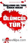 Ölümcül Tür