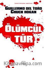 Ölümcül Tür