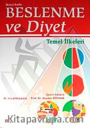 Beslenme ve Diyet Temel İlkeleri