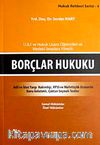 Borçlar Hukuku