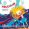 Yolculuk