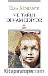 Ve Tarih Devam Ediyor