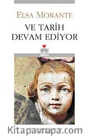 Ve Tarih Devam Ediyor