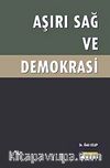 Aşırı Sağ ve  Demokrasi