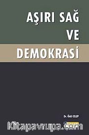 Aşırı Sağ ve  Demokrasi