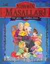 Ninemin Masalları & Her Gece Uykudan Önce