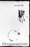 Kir