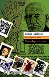 Dünyanın En Yaşlı Adamı Zaro Ağa (1774-1934)