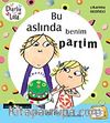 Charlie ve Lola-Bu Aslında Benim Partim