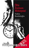 Ölü Zaman Hikayesi (Cep Boy)