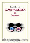 Kontrgerilla -II Örgütlenmesi